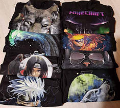 Джемпер, худі...