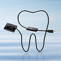 Візіограф u-Sensor H1.5 Woodpecker.