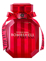 Туалетная вода Victoria's Secret Bombshell 100 мл