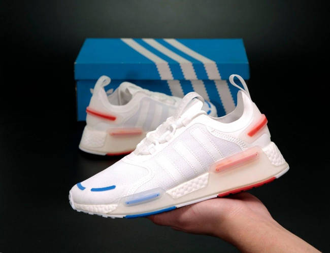 Adidas NMD V3 ID 1767347568 2099 Prom.ua