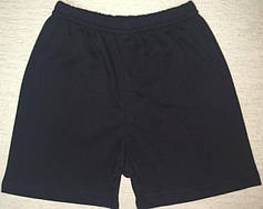 Шорти та штани