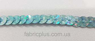 Тасьма паєтки