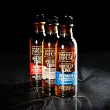Тонік для волосся hair beer tonic  OLD PEPPER  Immortal Infuse 300 ml  INF-24, фото 3