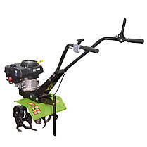 Мотокультиватор Кентавр МК30-1Т (5 к.с. / 3,68 кВт) +БЕЗКОШТОВНА ДОСТАВКА!, фото 3