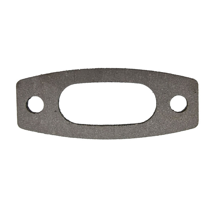 Прокладка глушника Н 395