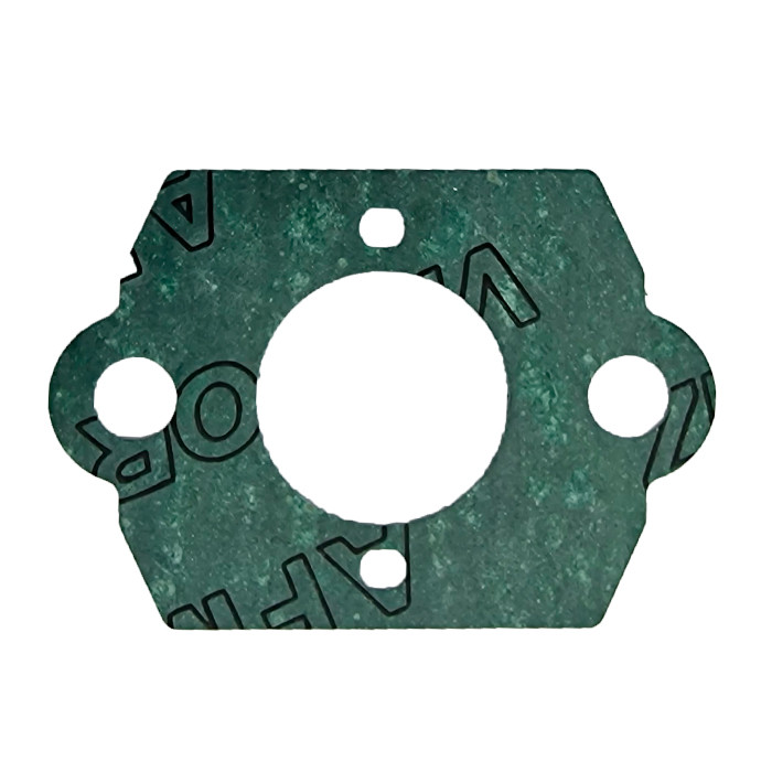 Прокладка карбюратора FS 120/200/250