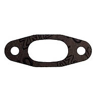 Прокладка глушителя FS 400/450/480/350