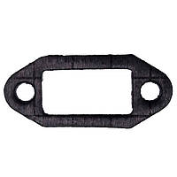 Прокладка глушника No2 OM MTL 51
