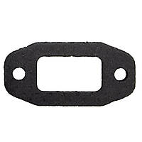 Прокладка глушника No2 GL 62