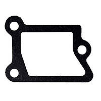 Прокладка карбюратора P 340/360