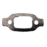 Прокладка глушника EA 3202S