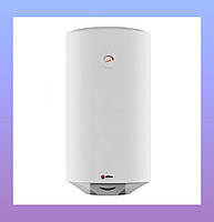 Бойлер Roda Aqua Smile 80V водонагрівач накопичувальний