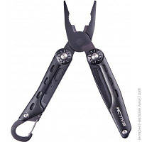 Мультитул Active Ranger Tool PE58A-H (Skif Plus) black