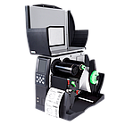 Промисловий принтер етикеток IDPRT iX4E 203dpi, фото 3