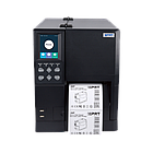 Промисловий принтер етикеток IDPRT iX4P 600dpi, фото 2