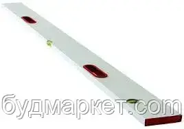 Правило з рівнем 250 см 50 см (RIVEN)