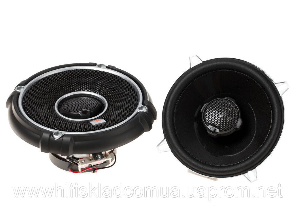 JBL GTO528 коаксіальна АС