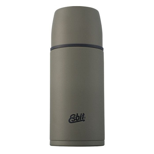 Термос Esbit VF750ML-OG, фото 1