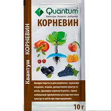 Корневін 10 г, Quantum (Квантум)