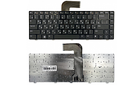 Клавіатура для ноутбука Dell Inspiron XPS 15 І XPS L502X Vostro V131 V1440 V1450 - 0VPVKN