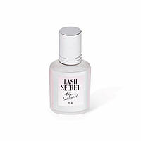 Праймер Lash Secret 15ml