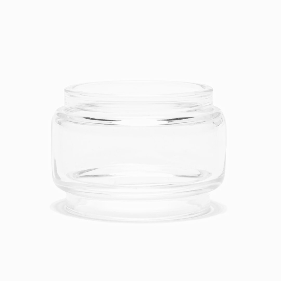 Скло для Sky Solo Kit 3.5ml | Змінне скло для вейпа