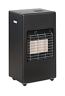 Газовий обігрівач керамічний Camilla 4200 I