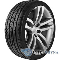 Шины летние 235/45 R18 98W XL Powertrac CityRacing