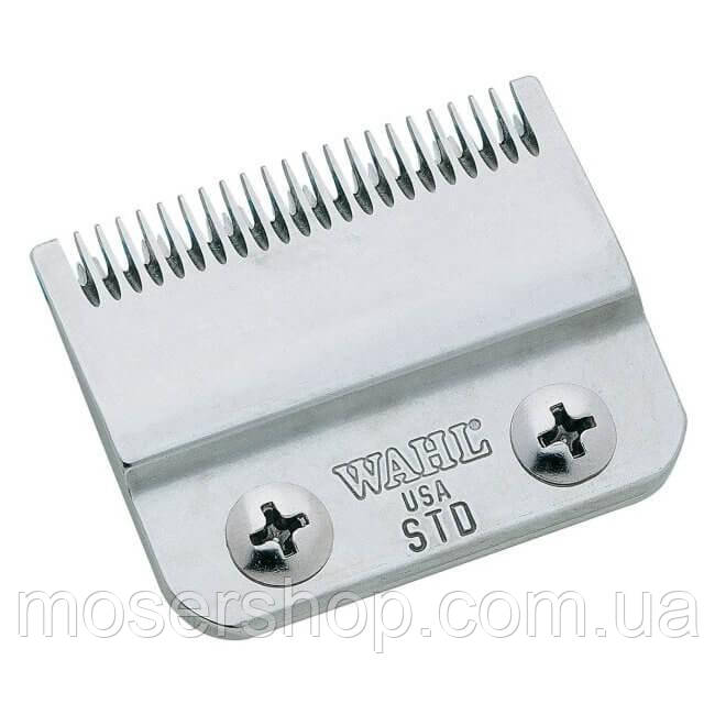 Ножовий блок Wahl Surgical 02191-116
