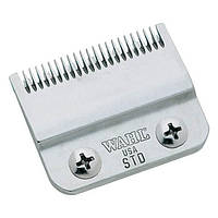 Ножовий блок Wahl Surgical 02191-116