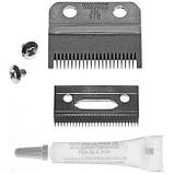 Ножовий блок Wahl Surgical 02191-116, фото 3
