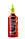 Соус Шрірача Лемонграсс Sriracha Flying Goose Brand 52% чилі 455 мл (Таїланд), фото 3