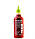 Соус Шрірача Лемонграсс Sriracha Flying Goose Brand 52% чилі 455 мл (Таїланд), фото 4