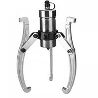 Знімач гідравлічний СГ-10 (без насосу)