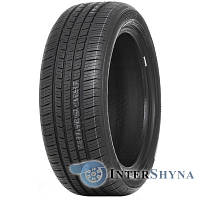 Шины летние 205/55 R16 91V FR Triangle AdvanteX TC101