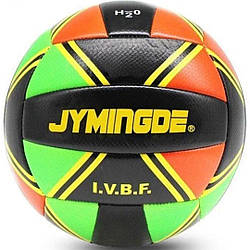 Волейбольний М'яч JYMINGDE з LED Підсвічуванням Розмір 5