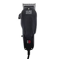 Машинка для стрижки GAMA PRO9 (SM1302)