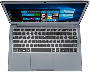 Ноутбук EzBook X3 Intel