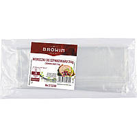 Набор пакетов для ветчинницы Browin 3 кг ( 313230)