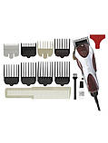 Машинка для стрижки волосся Wahl Magic Clip 08451-316H, фото 4