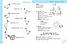 Вчимо англійську без проблем. Синя графічна сітка. Частина 3. Василь Федієнко, Тетяна Жирова, фото 3