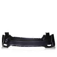 1TY37TZZAF Бампер задній верх Dodge Journey SXT 11-20