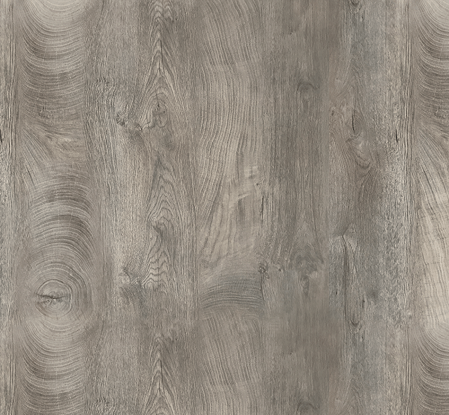 Спіл дерева попелястий (0.27 мм, матова) ‒ Плівка ПВХ (не самоклейка) для пресування на МДФ, фото 1