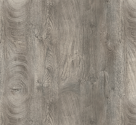 Спіл дерева попелястий (0.27 мм, матова) ‒ Плівка ПВХ (не самоклейка) для пресування на МДФ