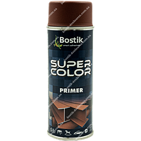 Грунт универсальный Bostik Super Color Primer 400мл