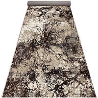 70 см, килимова доріжка PHOENIX 400, для коридору, передпокою, вітальні та кухні.