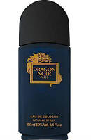 Туалетная вода (одеколон) Madison Perfume Dragon Noir 100 мл (Тестер)