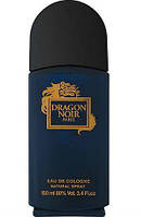 Туалетна вода (одеколон) Madison Perfume Dragon Noir 100 мл (Тестер)