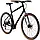 Велосипед 28" Marin KENTFIELD 1 рама - L 2025 Gloss Black/Chrome, фото 3
