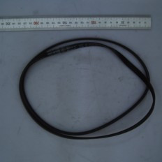 Ремень для стиральной машины Samsung 6602-001535 (ID#1767411430), цена ...